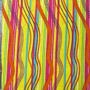 CUSTOM Made To Order Coptic Bound Art Journal. Cloth covered journal.